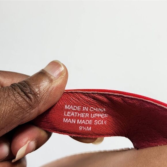 Lilly pulitzer  - Picture 10 of 14